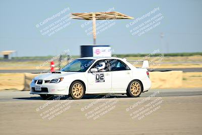 media/Jul-28-2024-Speed Ventures (Sun) [[35be2e364f]]/Purple Group/Session 1 (Sweeper)/